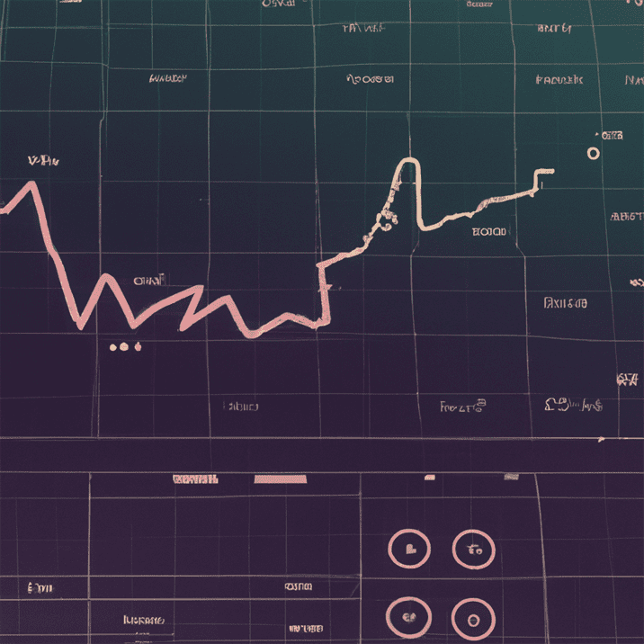 Make Investing Smart with PreIPO Companies Here's How