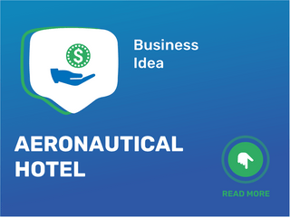 Aeronautical Hotel