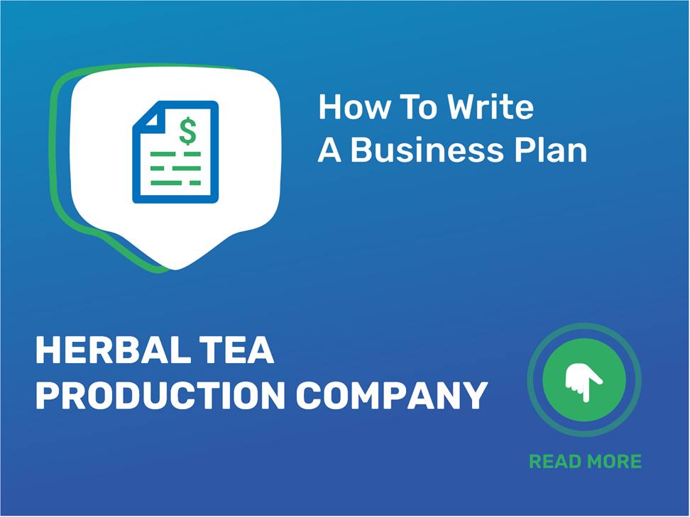honest tea business plan
