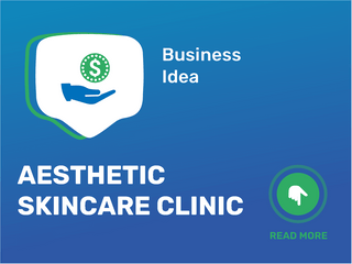 Aesthetic Skincare Clinic