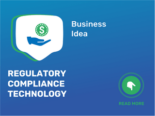 Regulatory Compliance Technology