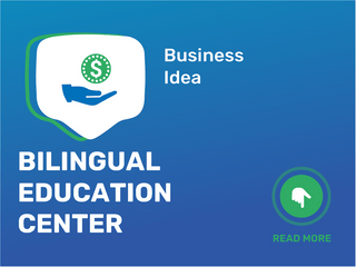 Bilingual Education Center