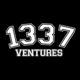 1337 Ventures