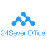 24SevenOffice