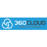 360 حلول السحابة