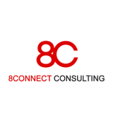 8 Connect Consulting LLP