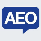 Aeo