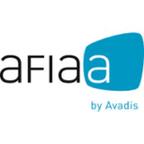 مؤسسة AFIAA للاستثمارات العقارية الدولية