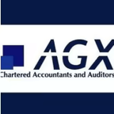 AGX Business Solution Pvt Ltd.