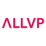 AllVp