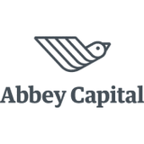 Abbey Capital