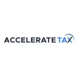 Accelerate Tax