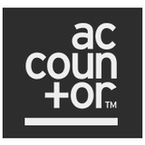 Accountor Group