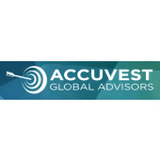 Advisores globais Accuvest