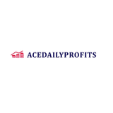 Ace Daily Profits