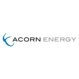 Acorn Energy, Inc.