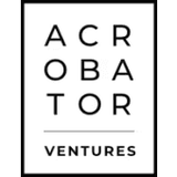 Ventures acrobacentes | Acrobator.vc
