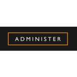 Administrar