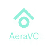 AERA VC