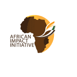 Iniciativa de impacto africano