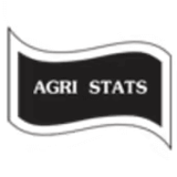 Statistiques agri