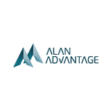 Alan Advantage