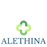 Alethina Impact Investments
