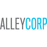 AlleyCorp