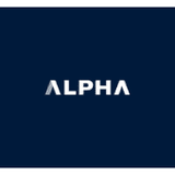 Finanças corporativas da Alpha
