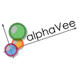 Solutions Alpha Vee