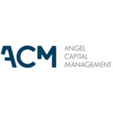 إدارة رأس المال الملاك