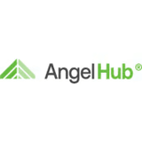 Angel Hub