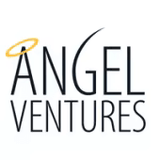 Angel Ventures