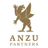 Partners ANZU