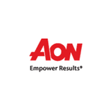 Aon South Africa