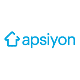 Apsiyon