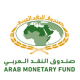 Fonds monétaire arabe