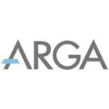 Arga Investment Management LP
