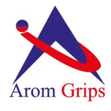 Arom Grips