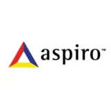 Aspiro