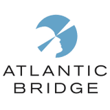 Puente atlántico