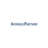 Avondale Partners