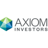 Axiom International Investors