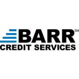 Services de crédit Barr