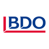 BDO Italia