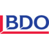 Bdo Limited Hong Kong Lixin