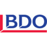 BDO Limited Hong Kong Lixin