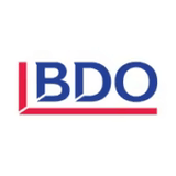 Bdo norge