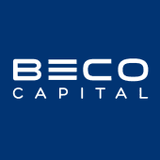Becco Capital