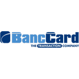 Banc Card of America